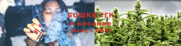 ПСИЛОЦИБИНОВЫЕ ГРИБЫ Алексеевка