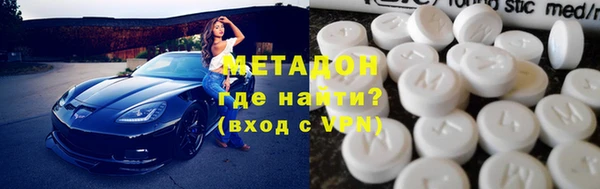 ешки Пестово