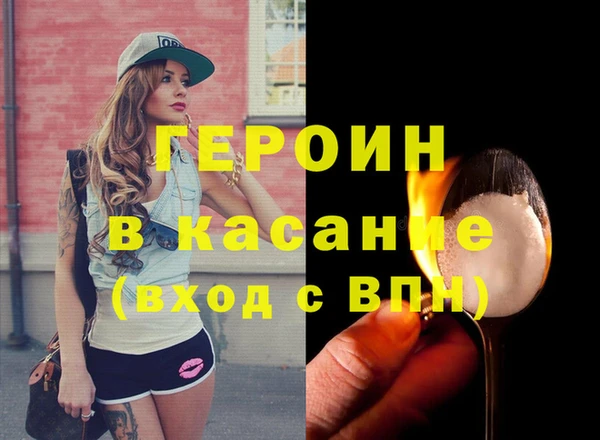 индика Алзамай