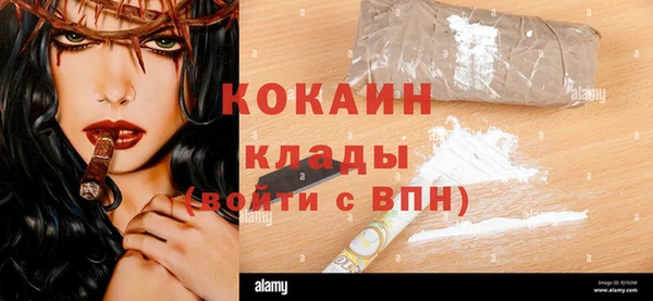 сатива Абаза