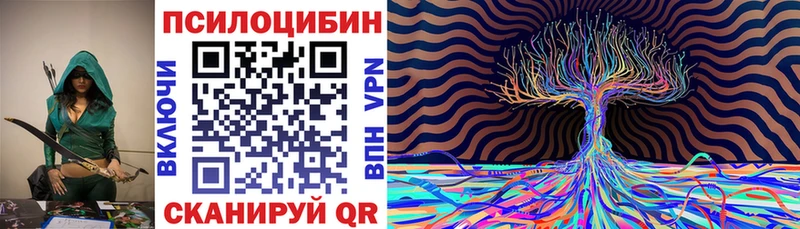 наркошоп  Юхнов  Псилоцибиновые грибы прущие грибы 